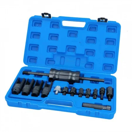 SET DE CIOCANE REVERSIBILE PENTRU ÎNDEPĂRTAREA DUZEI