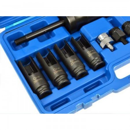 SET DE CIOCANE REVERSIBILE PENTRU ÎNDEPĂRTAREA DUZEI SET DE CIOCANE REVERSIBILE PENTRU ÎNDEPĂRTAREA DUZEI