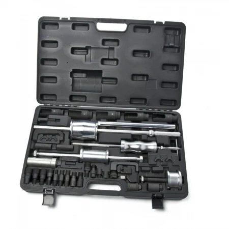 DUZE PENTRU INJECTOARE DIESEL STAHLMAYER 40HP /PCS CIOCAN INVERSAT PENTRU ÎNDEPĂRTAREA DUZEI