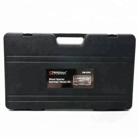 DUZE PENTRU INJECTOARE DIESEL STAHLMAYER 40HP /PCS CIOCAN INVERSAT PENTRU ÎNDEPĂRTAREA DUZEI DUZE PENTRU INJECTOARE DIESEL STAHLMAYER 40HP /PCS CIOCAN INVERSAT PENTRU ÎNDEPĂRTAREA DUZEI