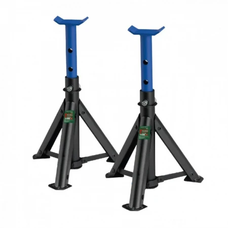 2T ROCKFORCE STANDURI PLIABILE