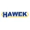 HAWEK