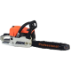 SET PROMOȚIONAL TRIMMER PENTRU IARBĂ + FERĂSTRĂU CU LANȚ PE BENZINĂ GERMAN SET PROMOȚIONAL TRIMMER PENTRU IARBĂ + FERĂSTRĂU CU LANȚ PE BENZINĂ GERMAN