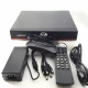 SISTEM AHD DVR 4CH + 4 CAMERE AHD - PACHET COMPLET DE SUPRAVEGHERE VIDEO SISTEM AHD DVR 4CH + 4 CAMERE AHD - PACHET COMPLET DE SUPRAVEGHERE VIDEO