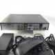 SISTEM AHD DVR 4CH + 4 CAMERE AHD - PACHET COMPLET DE SUPRAVEGHERE VIDEO SISTEM AHD DVR 4CH + 4 CAMERE AHD - PACHET COMPLET DE SUPRAVEGHERE VIDEO