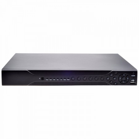 SISTEM HD CU 4 CAMERE CCTV SET COMPLET PENTRU SUPRAVEGHERE VIDEO SISTEM HD CU 4 CAMERE CCTV SET COMPLET PENTRU SUPRAVEGHERE VIDEO