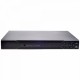 SISTEM HD CU 4 CAMERE CCTV SET COMPLET PENTRU SUPRAVEGHERE VIDEO