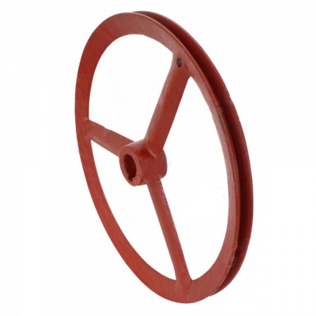 TOCĂTOR ROMÂNESC DIN FONTĂ PENTRU CARNE TOCATĂ NR. 32 TOCĂTOR ROMÂNESC DIN FONTĂ PENTRU CARNE TOCATĂ NR. 32