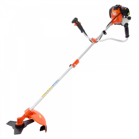 TRIMMER GERMAN PE BENZINĂ STAHL MAYER 74CC