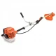 TRIMMER GERMAN PE BENZINĂ STAHL MAYER 74CC TRIMMER GERMAN PE BENZINĂ STAHL MAYER 74CC