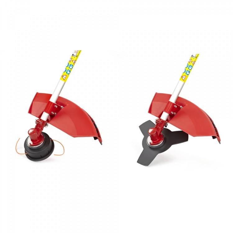 SET PROMOȚIONAL TRIMMER PENTRU IARBĂ + FERĂSTRĂU CU LANȚ PE BENZINĂ GERMAN SET PROMOȚIONAL TRIMMER PENTRU IARBĂ + FERĂSTRĂU CU LANȚ PE BENZINĂ GERMAN
