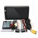 MULTIMEDIA 7010B 2DIN, BLUETOOTH, AUDIO-VIDEO AUTO MULTIMEDIA 7010B 2DIN, BLUETOOTH, AUDIO-VIDEO AUTO