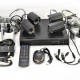 PACHET HD FULL 16 CAMERE - SET DE SUPRAVEGHERE VIDEO "CCTV" PACHET HD FULL 16 CAMERE - SET DE SUPRAVEGHERE VIDEO "CCTV"