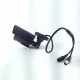 PACHET HD FULL 16 CAMERE - SET DE SUPRAVEGHERE VIDEO "CCTV" PACHET HD FULL 16 CAMERE - SET DE SUPRAVEGHERE VIDEO "CCTV"