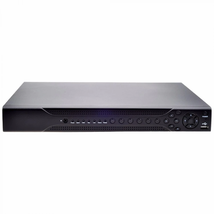 PACHET HD FULL 16 CAMERE - SET DE SUPRAVEGHERE VIDEO "CCTV" PACHET HD FULL 16 CAMERE - SET DE SUPRAVEGHERE VIDEO "CCTV"