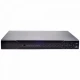 PACHET HD FULL 16 CAMERE - SET DE SUPRAVEGHERE VIDEO "CCTV" PACHET HD FULL 16 CAMERE - SET DE SUPRAVEGHERE VIDEO "CCTV"