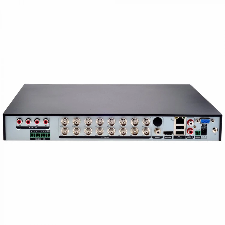 PACHET HD FULL 16 CAMERE - SET DE SUPRAVEGHERE VIDEO "CCTV" PACHET HD FULL 16 CAMERE - SET DE SUPRAVEGHERE VIDEO "CCTV"