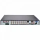 PACHET HD FULL 16 CAMERE - SET DE SUPRAVEGHERE VIDEO "CCTV" PACHET HD FULL 16 CAMERE - SET DE SUPRAVEGHERE VIDEO "CCTV"