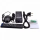 PACHET HD FULL 16 CAMERE - SET DE SUPRAVEGHERE VIDEO "CCTV" PACHET HD FULL 16 CAMERE - SET DE SUPRAVEGHERE VIDEO "CCTV"