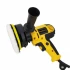 POLIZOR DE 680W