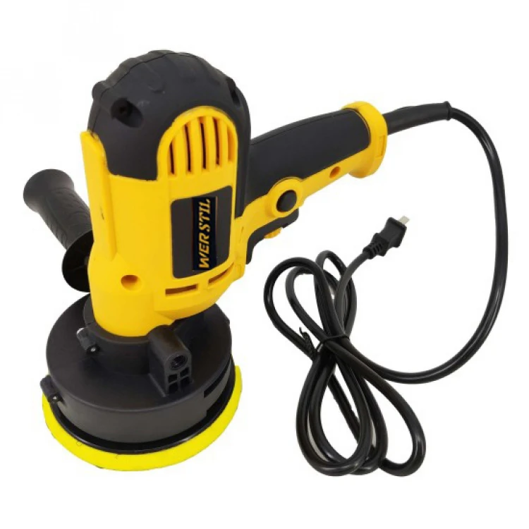 POLIZOR DE 680W