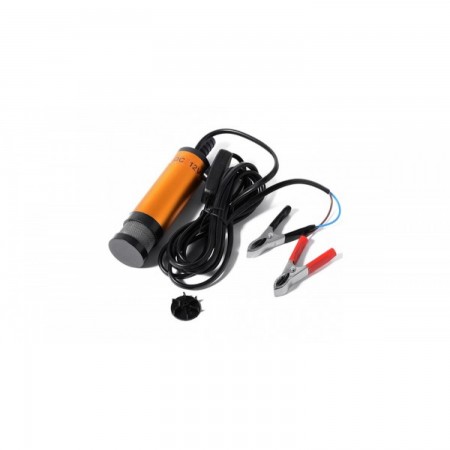 POMPĂ ELECTRICĂ DIESEL DE 12V SAU 24V POMPĂ ELECTRICĂ DIESEL DE 12V SAU 24V