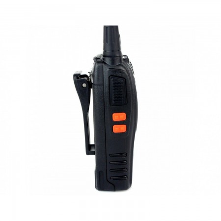 RADIO HANDSFREE BAOFENG 5W BF-888S 400-470 MHZ RADIO HANDSFREE BAOFENG 5W BF-888S 400-470 MHZ