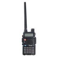 RADIO PROFESIONAL ICOM IC-UV90 CU PUTERE DE IEȘIRE 10W
