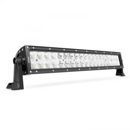 LED BAR 120W CREE