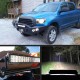 LED BAR 120W CREE LED BAR 120W CREE