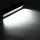 LED BAR 240W PENTRU AUTOMOBIL LED BAR 240W PENTRU AUTOMOBIL