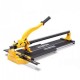 MAȘINĂ DE TĂIAT GRESIE 1200MM - PROFESIONALĂ MAȘINĂ DE TĂIAT GRESIE 1200MM - PROFESIONALĂ
