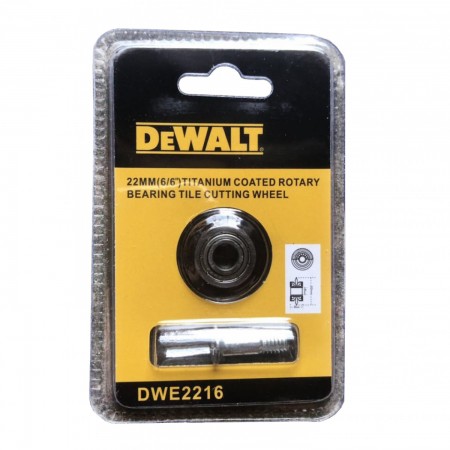 MAȘINĂ DE TĂIAT GRESIE 1200MM - PROFESIONALĂ