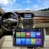 MULTIMEDIA 7010B 2DIN, BLUETOOTH, AUDIO-VIDEO AUTO