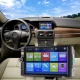 MULTIMEDIA 7010B 2DIN, BLUETOOTH, AUDIO-VIDEO AUTO MULTIMEDIA 7010B 2DIN, BLUETOOTH, AUDIO-VIDEO AUTO