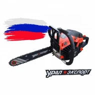 FERĂSTRĂU URAL EXPORT UD58-6200, 58CM3