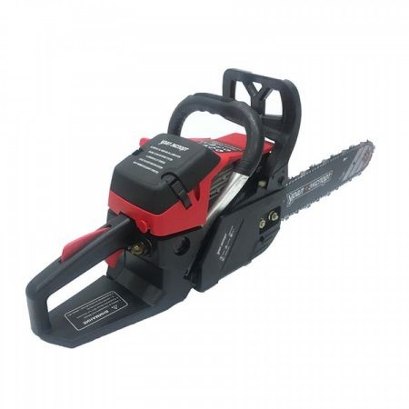 FERĂSTRĂU URAL EXPORT UD58-6200, 58CM3 FERĂSTRĂU URAL EXPORT UD58-6200, 58CM3