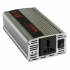 INVERTOR DE VOLTAJ DAK 1000W 12V,24V/220V