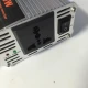 INVERTOR DE VOLTAJ DAK 1000W 12V,24V/220V