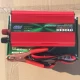 INVERTOR GERMAN PENTRU CAMION SAU MAȘINĂ CEJ 12V 24V - 220V, 1000W INVERTOR GERMAN PENTRU CAMION SAU MAȘINĂ CEJ 12V 24V - 220V, 1000W