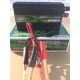 INVERTOR GERMAN PENTRU CAMION SAU MAȘINĂ CEJ 12V 24V - 220V, 1000W INVERTOR GERMAN PENTRU CAMION SAU MAȘINĂ CEJ 12V 24V - 220V, 1000W