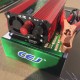 INVERTOR GERMAN PENTRU CAMION SAU MAȘINĂ CEJ 12V 24V - 220V, 1000W