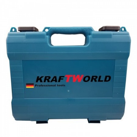 FERĂSTRĂU SABIE FĂRĂ PERII CU ACUMULATOR KRAFT DWE- CD24 FERĂSTRĂU SABIE FĂRĂ PERII CU ACUMULATOR KRAFT DWE- CD24