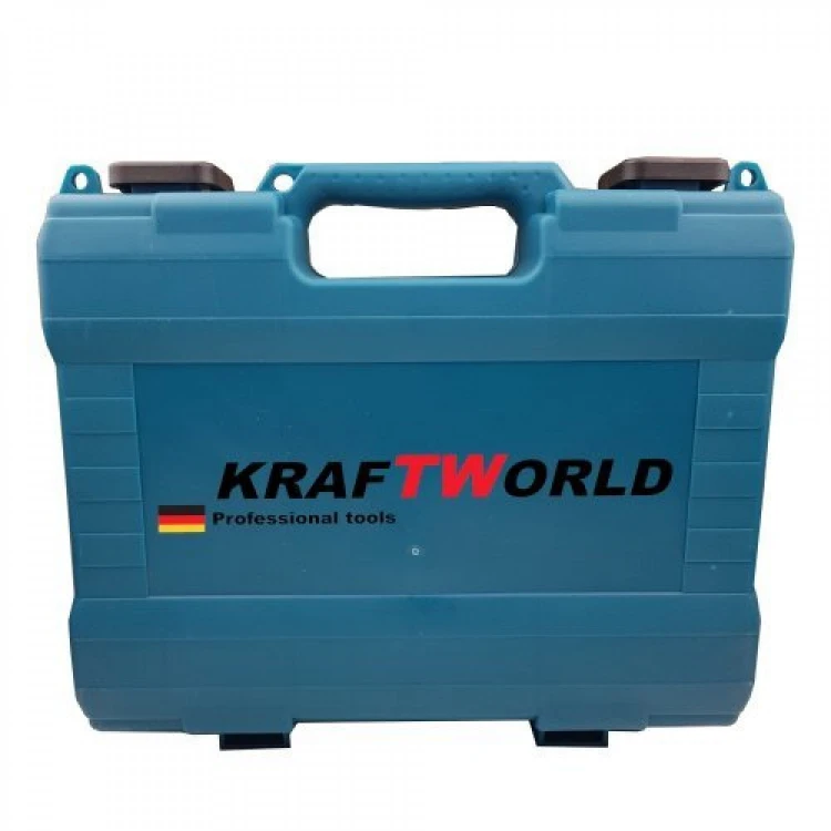 FERĂSTRĂU SABIE FĂRĂ PERII CU ACUMULATOR KRAFT DWE- CD24 FERĂSTRĂU SABIE FĂRĂ PERII CU ACUMULATOR KRAFT DWE- CD24