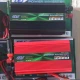 INVERTOR GERMAN PENTRU CAMION SAU MAȘINĂ CEJ 12V 24V - 220V, 1000W INVERTOR GERMAN PENTRU CAMION SAU MAȘINĂ CEJ 12V 24V - 220V, 1000W
