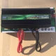 INVERTOR GERMAN PENTRU CAMION SAU MAȘINĂ CEJ 12V 24V - 220V, 1500W INVERTOR GERMAN PENTRU CAMION SAU MAȘINĂ CEJ 12V 24V - 220V, 1500W