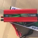 INVERTOR GERMAN PENTRU CAMION SAU MAȘINĂ CEJ 12V 24V - 220V, 1500W INVERTOR GERMAN PENTRU CAMION SAU MAȘINĂ CEJ 12V 24V - 220V, 1500W