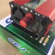 INVERTOR GERMAN PENTRU CAMION SAU MAȘINĂ CEJ 12V 24V - 220V, 1500W INVERTOR GERMAN PENTRU CAMION SAU MAȘINĂ CEJ 12V 24V - 220V, 1500W