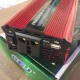 INVERTOR GERMAN PENTRU CAMION SAU MAȘINĂ CEJ 12V 24V - 220V, 2000W INVERTOR GERMAN PENTRU CAMION SAU MAȘINĂ CEJ 12V 24V - 220V, 2000W