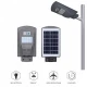 20W LAMPĂ SOLARĂ EXTERIOARĂ CU LED-URI ȘI CU SENZOR DE CĂLDURĂ POTRIVITĂ PENTRU ILUMINATUL STRADAL 20W LAMPĂ SOLARĂ EXTERIOARĂ CU LED-URI ȘI CU SENZOR DE CĂLDURĂ POTRIVITĂ PENTRU ILUMINATUL STRADAL